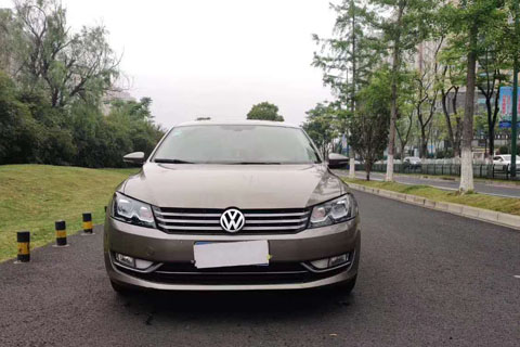 如何專業(yè)評估二手車的真實價值