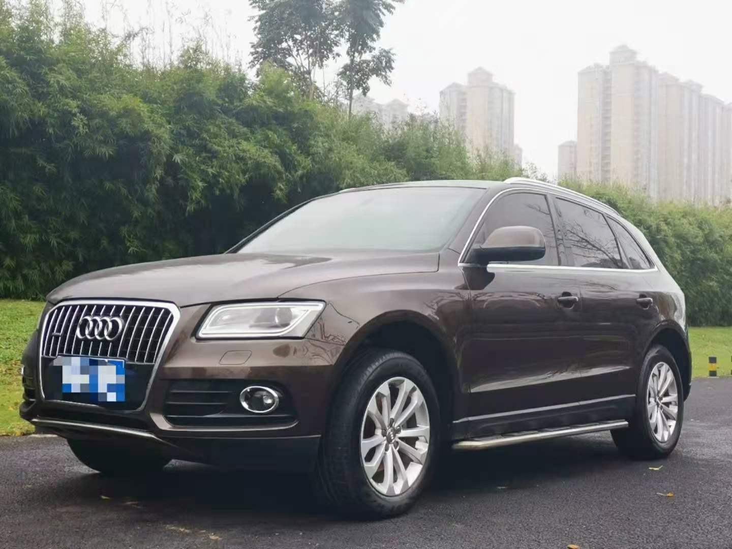 長(zhǎng)沙哪里收二手車快速過(guò)戶和保險(xiǎn)服務(wù)
