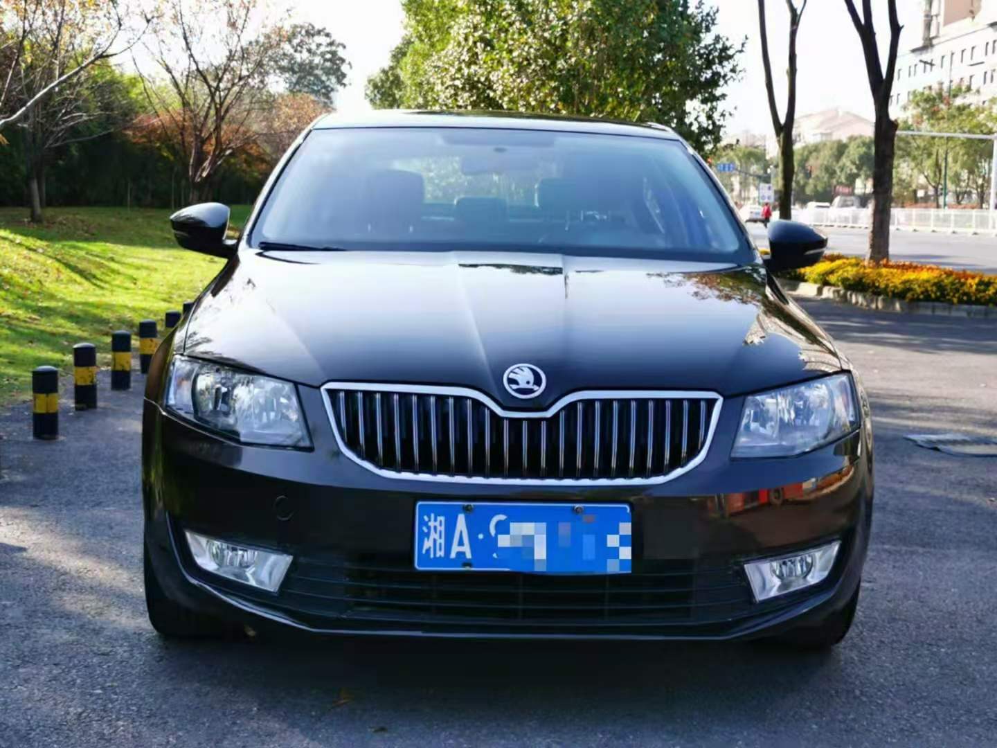 如何判定二手車(chē)的真實(shí)價(jià)值和狀態(tài)